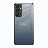 Dynamic Black Range Samsung Galaxy A25 5G Glass Back Cover Online
