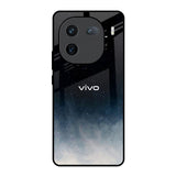 Aesthetic Sky IQOO 12 5G Glass Back Cover Online