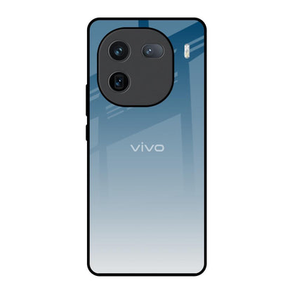 Deep Sea Space IQOO 12 5G Glass Back Cover Online