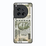 Cash Mantra Oneplus 12 Glass Back Cover Online