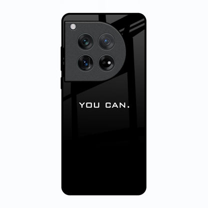 You Can Oneplus 12 Glass Back Cover Online
