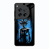 Splatter Instinct Oneplus 12 Glass Back Cover Online