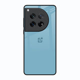 Sapphire Oneplus 12 Glass Back Cover Online