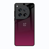 Wisconsin Wine Oneplus 12 Glass Back Cover Online