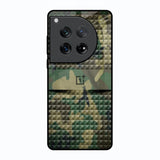 Supreme Power Oneplus 12 Glass Back Cover Online