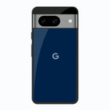 Royal Navy Google Pixel 8 Glass Back Cover Online