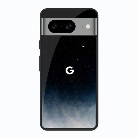 Google Pixel 8 Cases & Covers