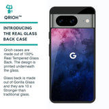 Dreamzone Glass Case For Google Pixel 8