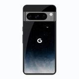 Aesthetic Sky Google Pixel 8 Pro Glass Back Cover Online