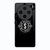 Dream Chasers Vivo X100 5G Glass Back Cover Online