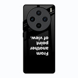 Motivation Vivo X100 5G Glass Back Cover Online