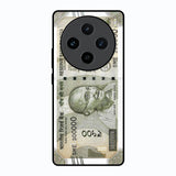 Cash Mantra Vivo X100 5G Glass Back Cover Online