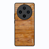 Timberwood Vivo X100 5G Glass Back Cover Online
