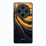 Sunshine Beam Vivo X100 5G Glass Back Cover Online