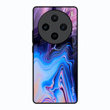 Psychic Texture Vivo X100 5G Glass Back Cover Online