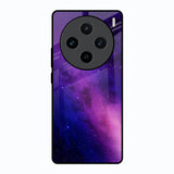 Stars Life Vivo X100 5G Glass Back Cover Online