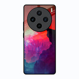 Dream So High Vivo X100 5G Glass Back Cover Online