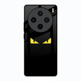 Eyes On You Vivo X100 5G Glass Back Cover Online