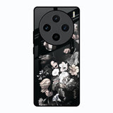 Artistic Mural Vivo X100 5G Glass Back Cover Online