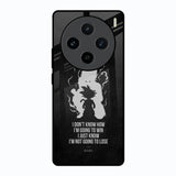 Ace One Piece Vivo X100 5G Glass Back Cover Online