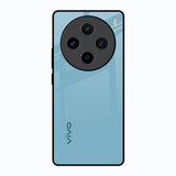 Sapphire Vivo X100 5G Glass Back Cover Online