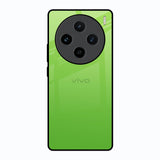 Paradise Green Vivo X100 5G Glass Back Cover Online