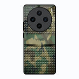 Supreme Power Vivo X100 5G Glass Back Cover Online