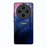 Dreamzone Vivo X100 5G Glass Back Cover Online