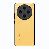 Dandelion Vivo X100 5G Glass Back Cover Online
