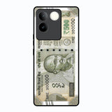 Cash Mantra Vivo T2 Pro 5G Glass Back Cover Online