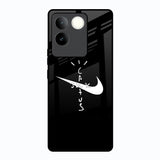 Jack Cactus Vivo T2 Pro 5G Glass Back Cover Online