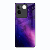 Stars Life Vivo T2 Pro 5G Glass Back Cover Online