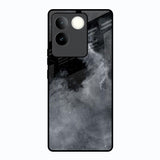 Fossil Gradient Vivo T2 Pro 5G Glass Back Cover Online