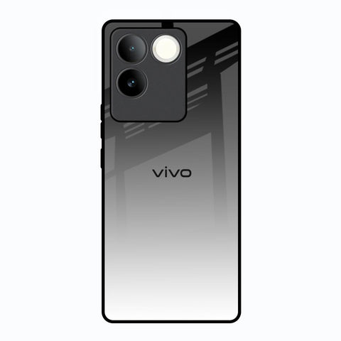 Zebra Gradient Vivo T2 Pro 5G Glass Back Cover Online