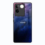 Dreamzone Vivo T2 Pro 5G Glass Back Cover Online