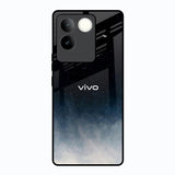 Aesthetic Sky Vivo T2 Pro 5G Glass Back Cover Online
