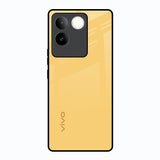 Dandelion Vivo T2 Pro 5G Glass Back Cover Online