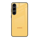 Dandelion Samsung Galaxy S24 5G Glass Back Cover Online