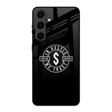 Dream Chasers Samsung Galaxy S24 Plus 5G Glass Back Cover Online