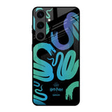 Basilisk Samsung Galaxy S24 Plus 5G Glass Back Cover Online