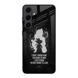 Ace One Piece Samsung Galaxy S24 Plus 5G Glass Back Cover Online