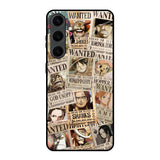 Dead Or Alive Samsung Galaxy S24 Plus 5G Glass Back Cover Online