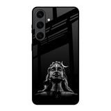 Adiyogi Samsung Galaxy S24 Plus 5G Glass Back Cover Online
