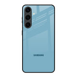 Sapphire Samsung Galaxy S24 Plus 5G Glass Back Cover Online