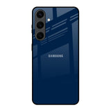 Royal Navy Samsung Galaxy S24 Plus 5G Glass Back Cover Online
