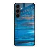 Patina Finish Samsung Galaxy S24 Plus 5G Glass Back Cover Online