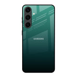 Palm Green Samsung Galaxy S24 Plus 5G Glass Back Cover Online