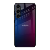 Mix Gradient Shade Samsung Galaxy S24 Plus 5G Glass Back Cover Online
