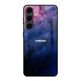 Dreamzone Samsung Galaxy S24 Plus 5G Glass Back Cover Online
