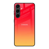 Sunbathed Samsung Galaxy S24 Plus 5G Glass Back Cover Online